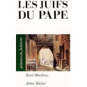 Les Juifs du Pape