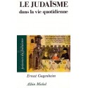 Le Judaïsme dans la vie quotidienne