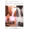 Juifs du Maroc à travers le monde