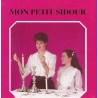 Mon petit sidour