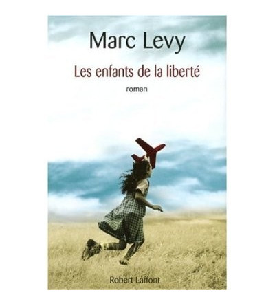 Les enfants de la liberté