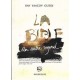 La Bible, un autre regard