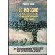 Le Mossad et les secrets du réseau juif au Maroc 1955-1964