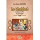Le Chabbat - Lois et coutumes