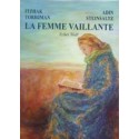 La Femme Vaillante - Echet 'Haïl