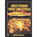 Deux poings pour une étoile