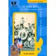 L'histoire des E.I. de 1923 aux années 1990