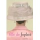 Fille de Jephté