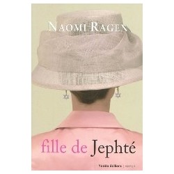 Fille de Jephté