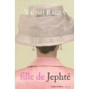 Fille de Jephté