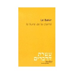 9782864320210-Le Bahir