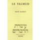 Le Talmud - Traité Makkot