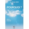 Pourquoi ?