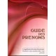 Guide des prénoms