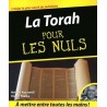 La Torah pour les nuls
