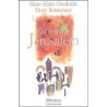 Carnets de Jérusalem