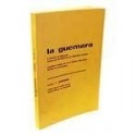 La Guemara - Chabbat TOME 4