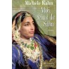 Moi, reine de Saba