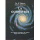 La Guematria