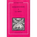 Introduction à la Bible