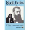 Maudit sioniste