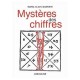 Mystères des chiffres