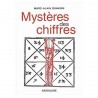 Mystères des chiffres