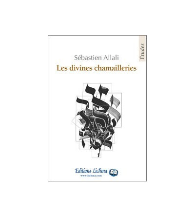 Divines Chamailleries
