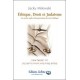 Ethique, Droit et Judaïsme - Les treize règles d'interprétation du texte biblique
