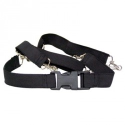 Ceinture de chabbat