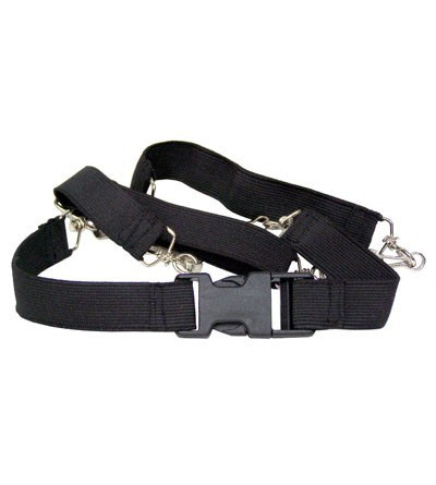 Ceinture de chabbat