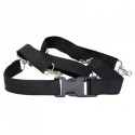 Ceinture de chabbat