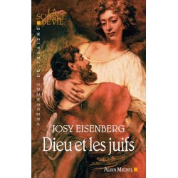 Dieu et les juifs