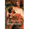 Dieu et les juifs