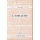 L'âme juive