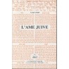 L'âme juive - Lionel Cohn