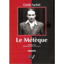 Le métèque 2