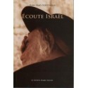 Ecoute Israel