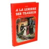 A la lumière des Tzadikim/VAYIKRA