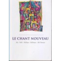 Le chant nouveau