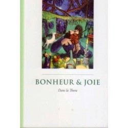 Bonheur & joie