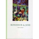 Bonheur & joie