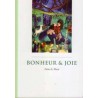 Bonheur & joie