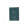 Livre des Psaumes. Hébreu-français