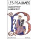  Les Psaumes - traduits et présentés par Patrick Calame et Franck Lalou