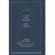 Le livre des Psaumes. Hébreu-français-phonétique