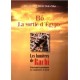 Lumières de Rachi -Bô- Sortie d'Egypte