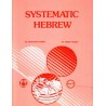 Systematic Hebrew. Tome 4 - Ivrit Chitatit