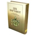 LES HAFTAROT