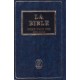 La Bible hébreu-français